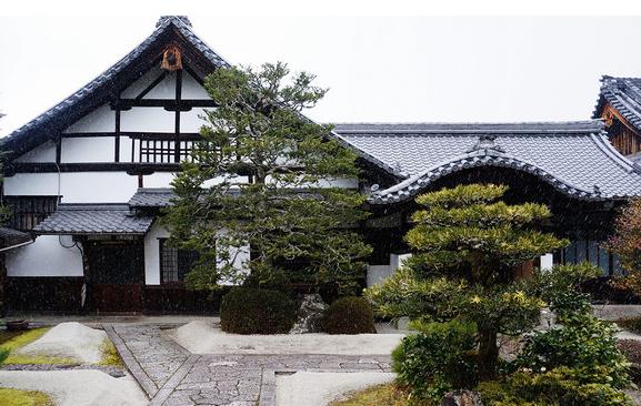 勇闯日本试戴手表,日本劳力士攻略