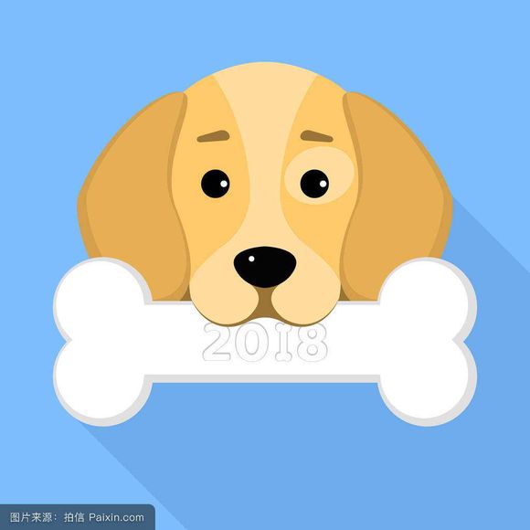 老初月谈 密码：iFI nano iDSD BL，轻松开启音乐之门