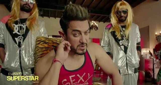 拿着这份片单跨年，值了