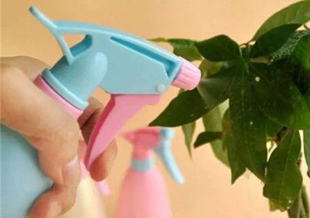 过期药片有什么功效,过期的硒药片有什么妙用