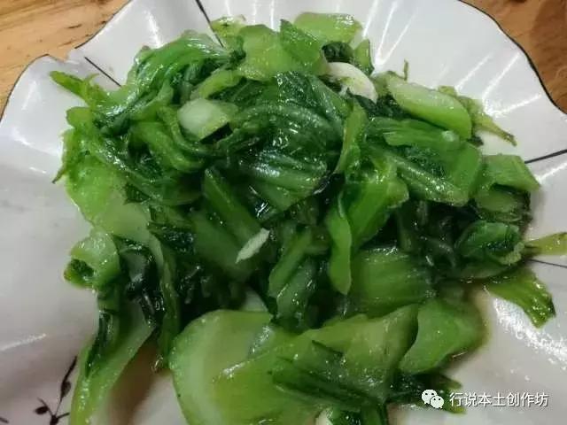 江冰：清远大山，有一种美丽你不懂！