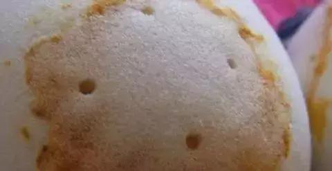 几百块钱的泰国天然乳胶是真的吗,泰国天然乳胶正品贵吗