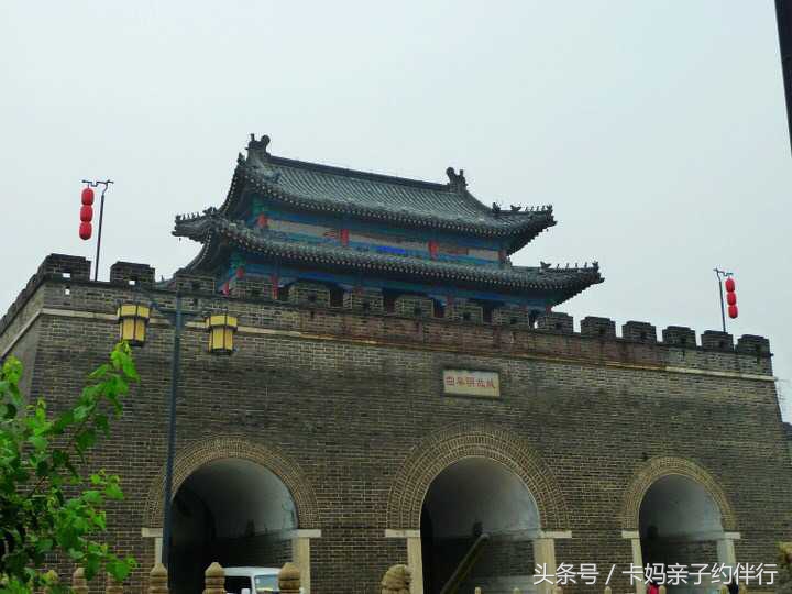 干货收藏150例,干货收藏5分钟