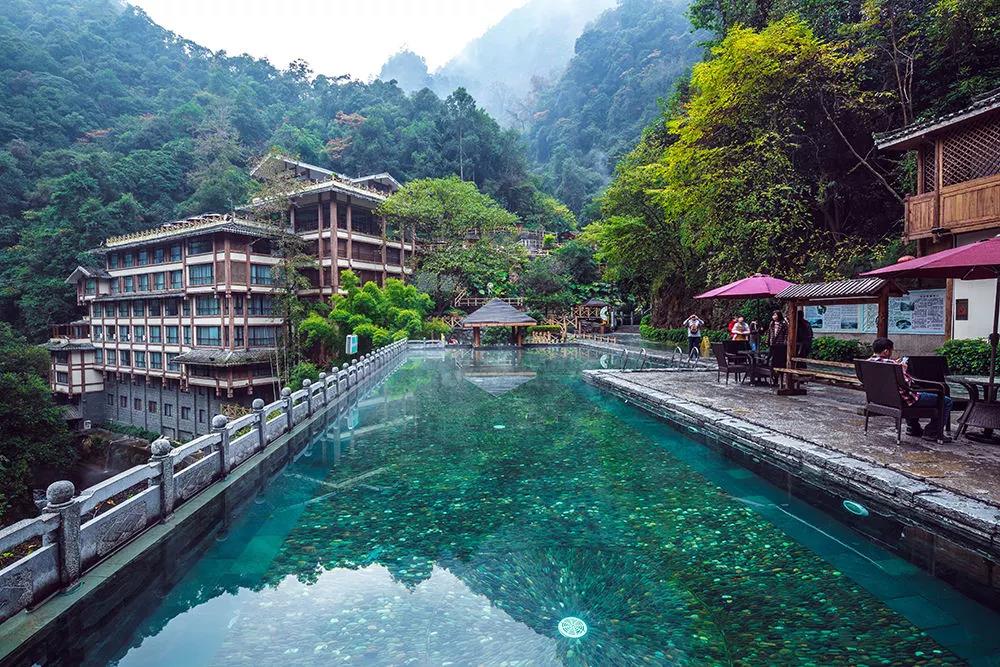 每逢佳节喜事多,每逢佳节喜事倍增