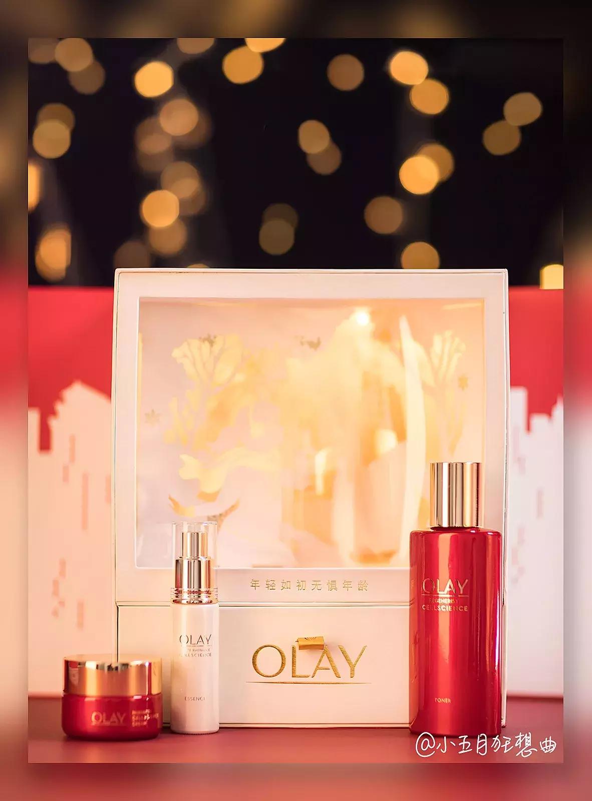 春节送礼怎么送省钱又有面子,新春送礼最全宝典