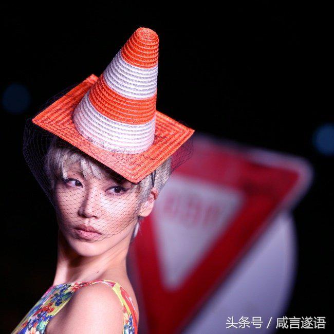 时尚达人穿衣搭配,时尚达人服装搭配推荐