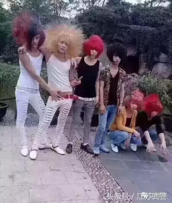 你好2018年配图,你好2018专栏视频