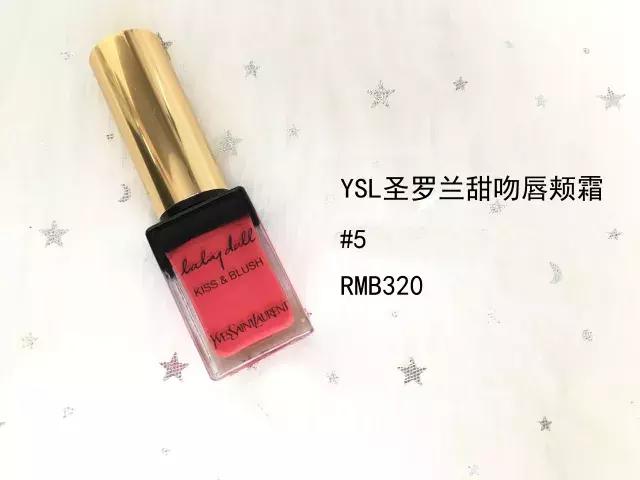 章子怡一身粉色系少女感满满,章子怡清爽有气质宛如18岁少女