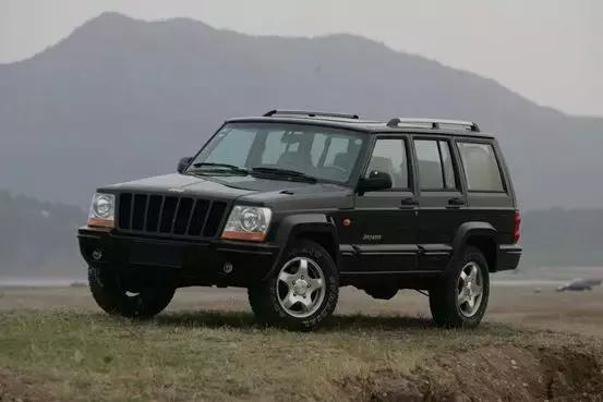 这几款合资车过年开回家面子十足,不要小看一辆车的花销