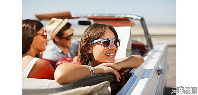 这些问题是买车前必须知道的,关乎钱袋子的事情