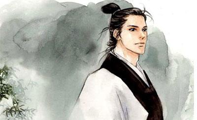 自古杀父之仇不共戴天，曹魏忠臣之子却因替晋帝挡刀而名垂千古