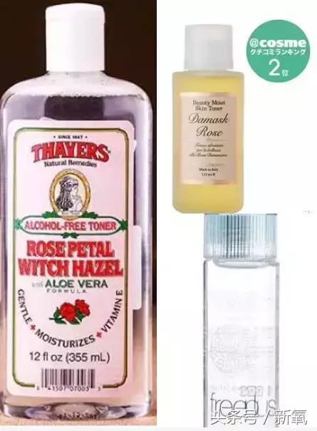 冯小刚钟楚曦苗苗,范冰冰和钟楚曦谁美