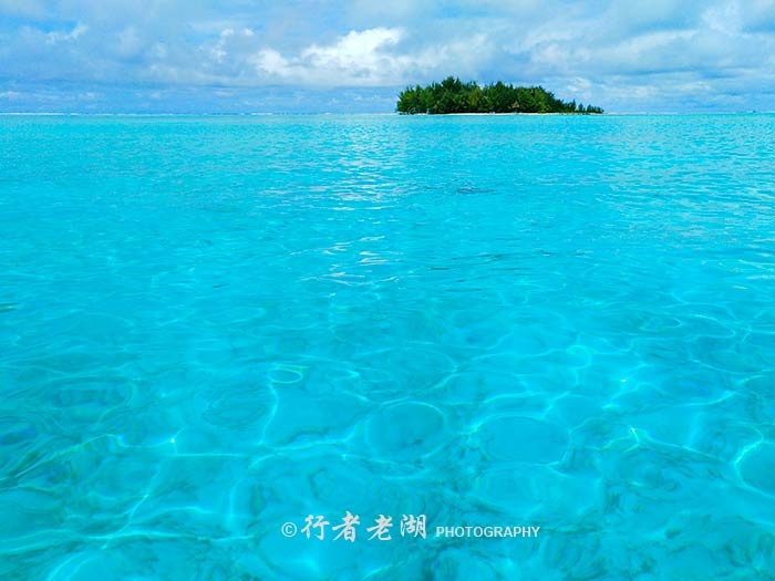 旅行日志天之涯海之角,旅行日志每日感受