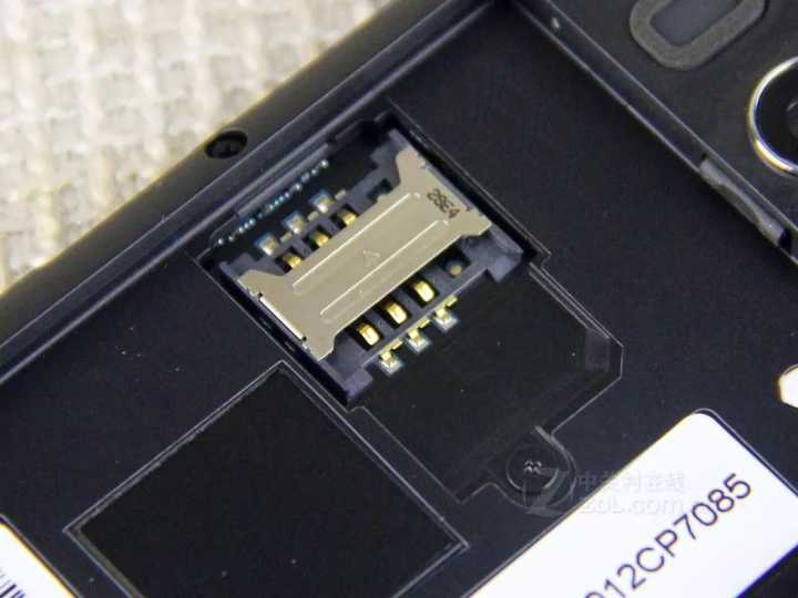 sim卡的一些常见问题,sim卡知识