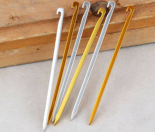 地钉分类及作用,小白必学30讲