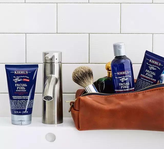 春节送礼怎么送省钱又有面子,新春送礼最全宝典