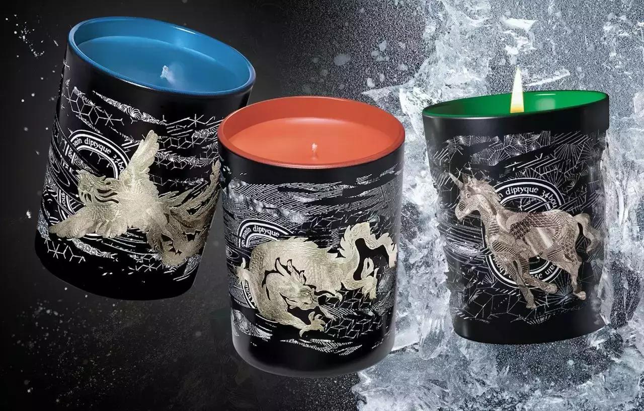 新年怎么送礼,春节怎样送礼送什么好