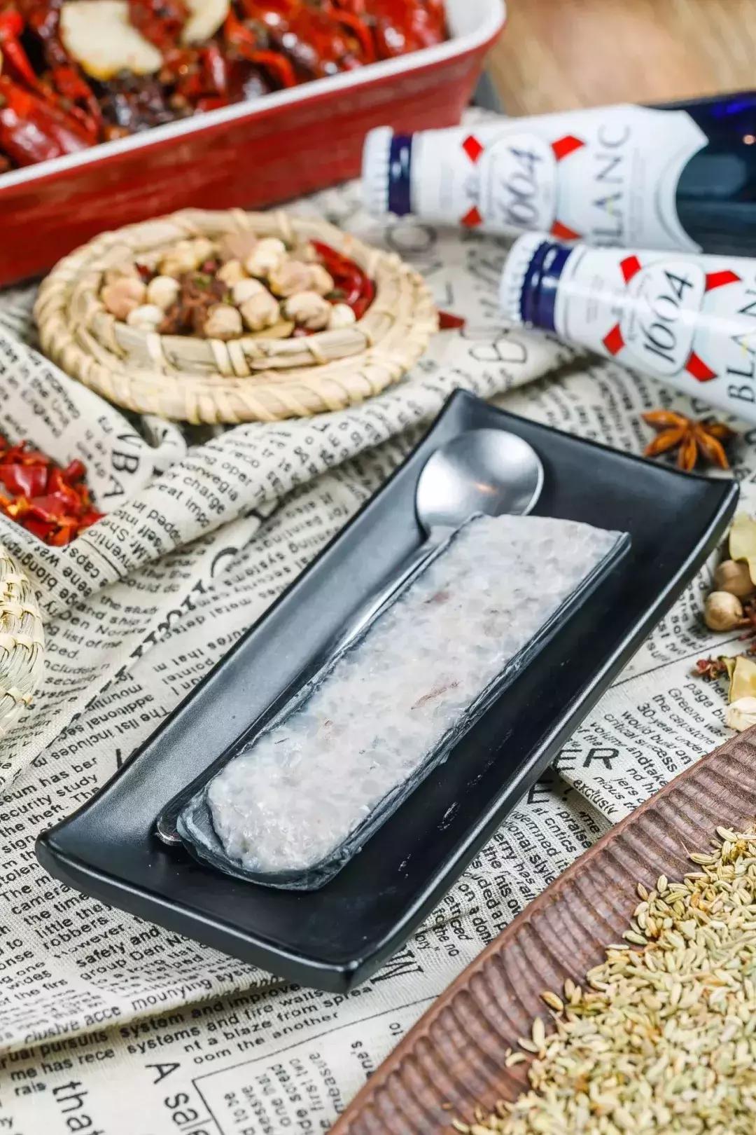 龙虾99元4人餐优惠团购,龙虾九块九包邮