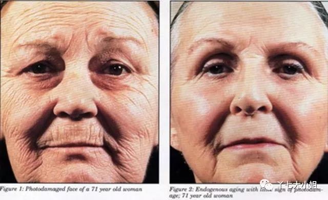 防晒霜避雷产品,未爆雷的防晒霜