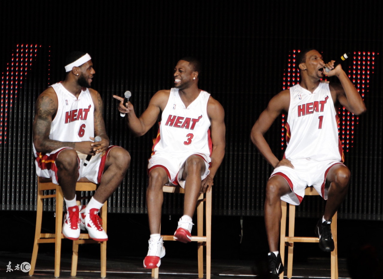 润众恩替卡韦是进口药吗,恩替卡韦是国产药还是进口药