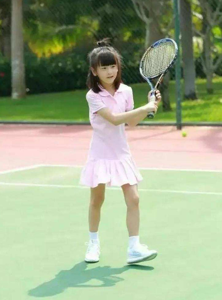 怪力小萝莉森碟现状,森碟多才多艺合集