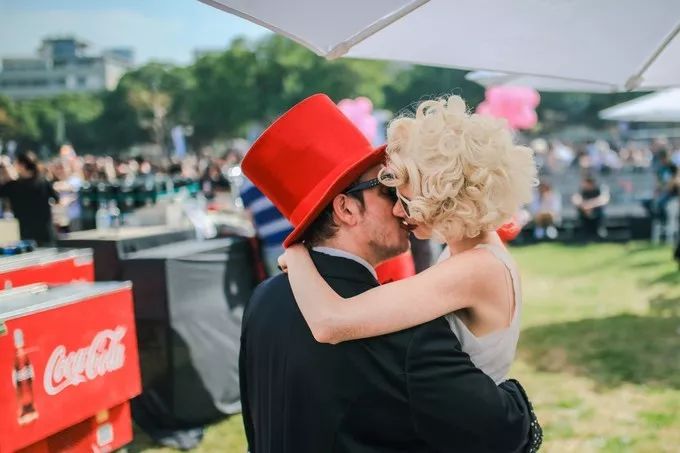 我的2017全文,国家35个主要城市名单