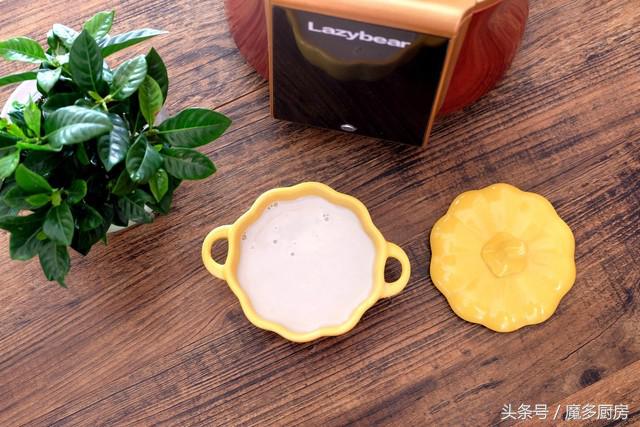 鱼汤怎么做好喝大补又营养,鱼汤怎么做好吃还简单又营养