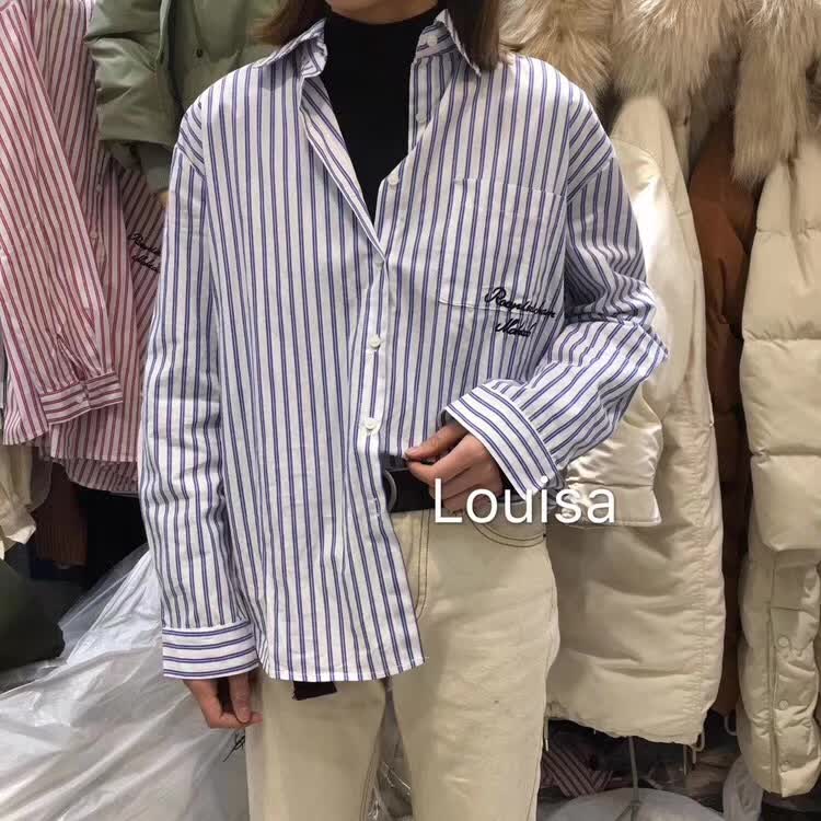 十三行潮流买手完整版,十三行时尚买手