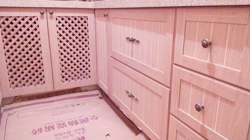 绵阳装饰设计推荐,绵阳好口碑装修装饰设计公司推荐