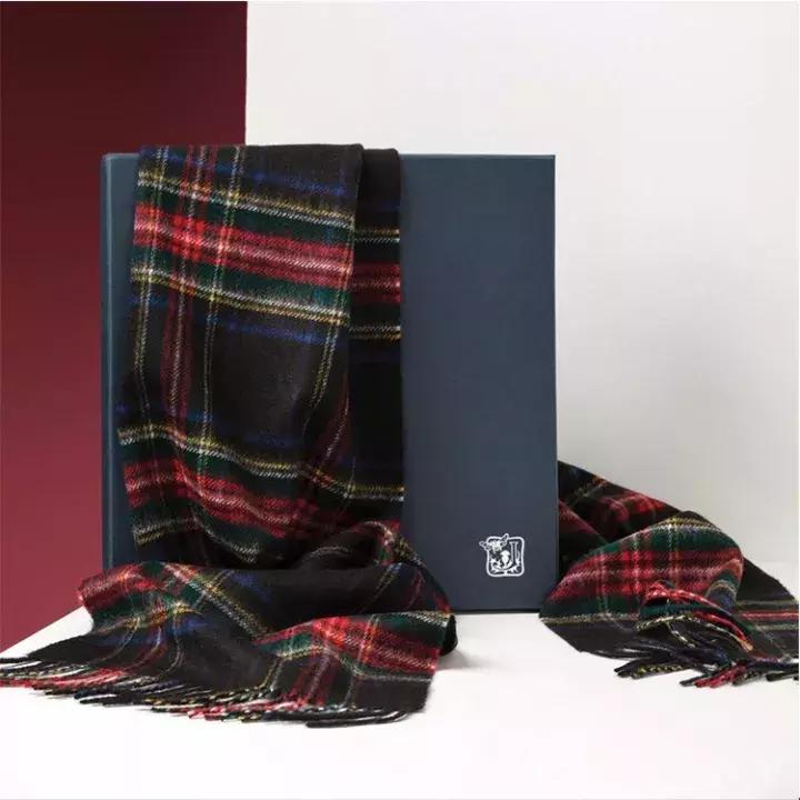 都是纯羊绒线为什么价格差距大,都是纯羊绒为什么价格差距大