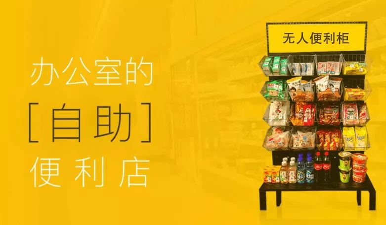 永远难以忘怀的2017,回忆过去的2017