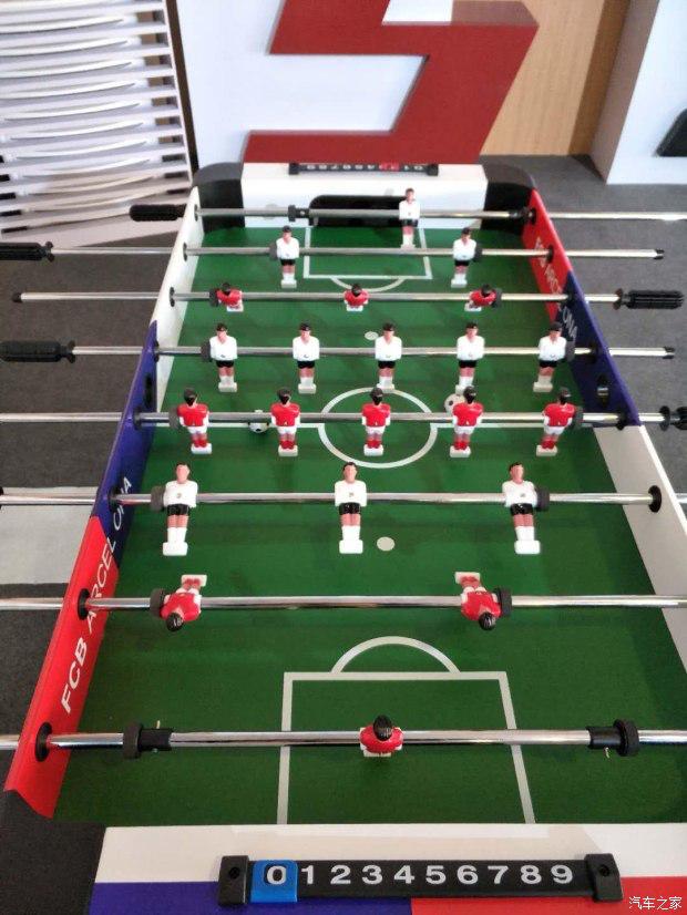 路不凡行非凡你见没见过这样的气场？