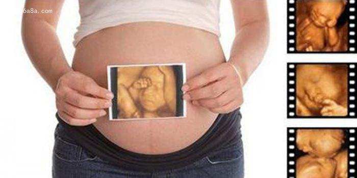 怀孕后不舒服感觉自己病了,孕期肚子不舒服需要马上看医生吗