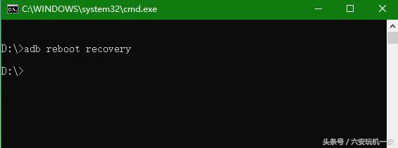 荣耀畅玩7如何root,荣耀畅玩7root教程