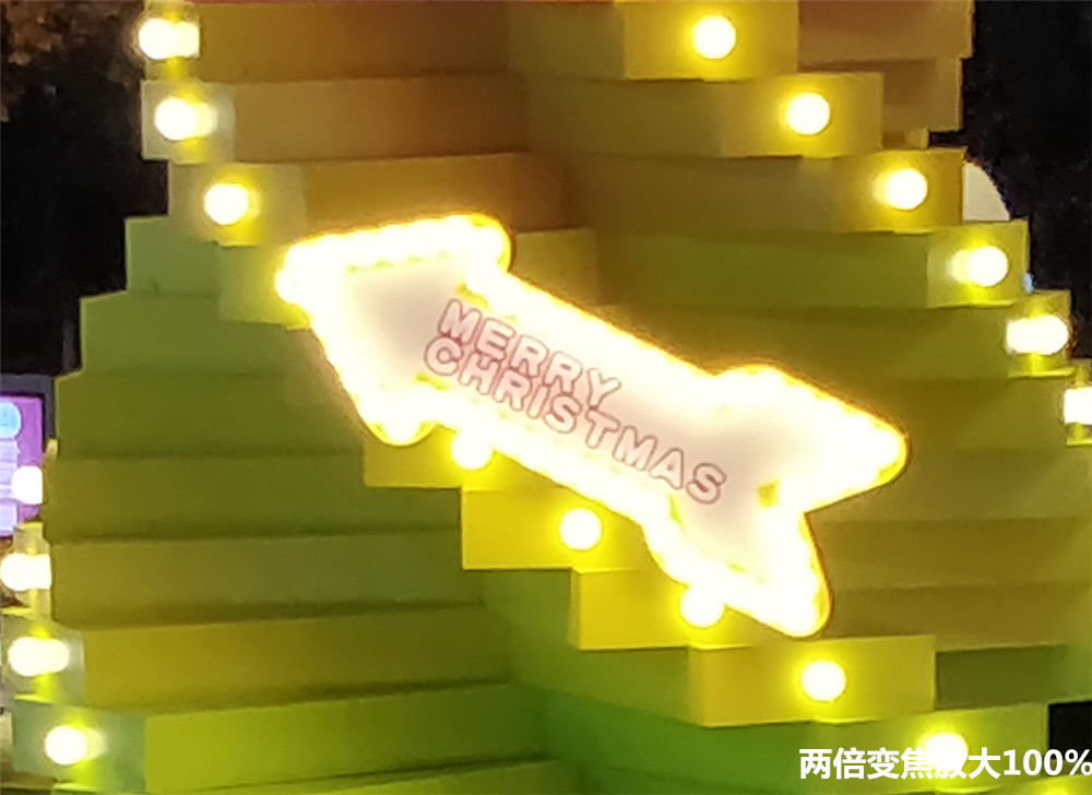 一加前世,一加以前的机型