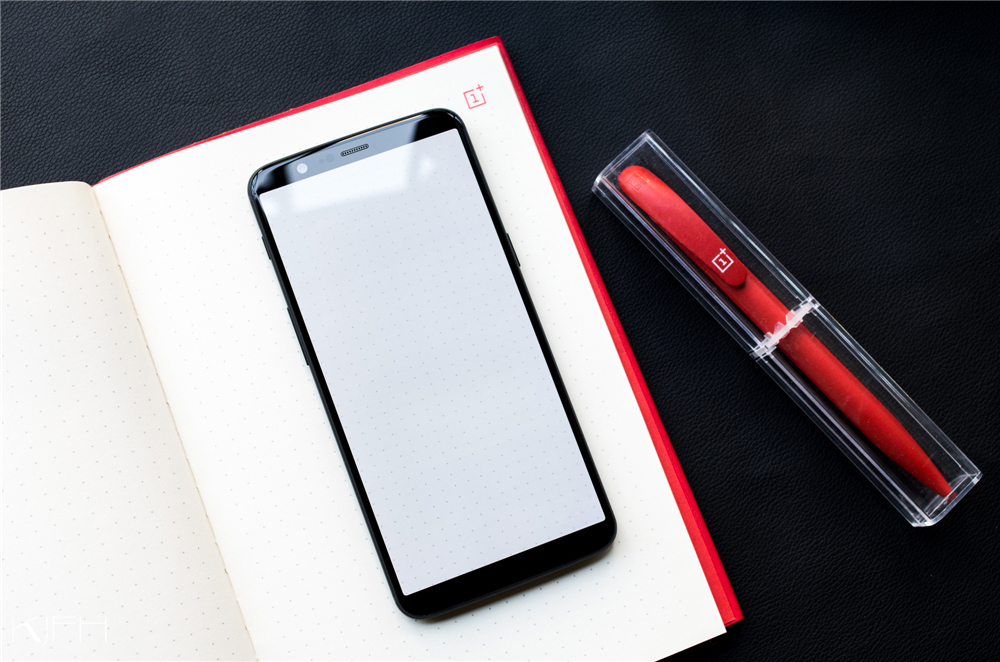 一加前世,一加以前的机型