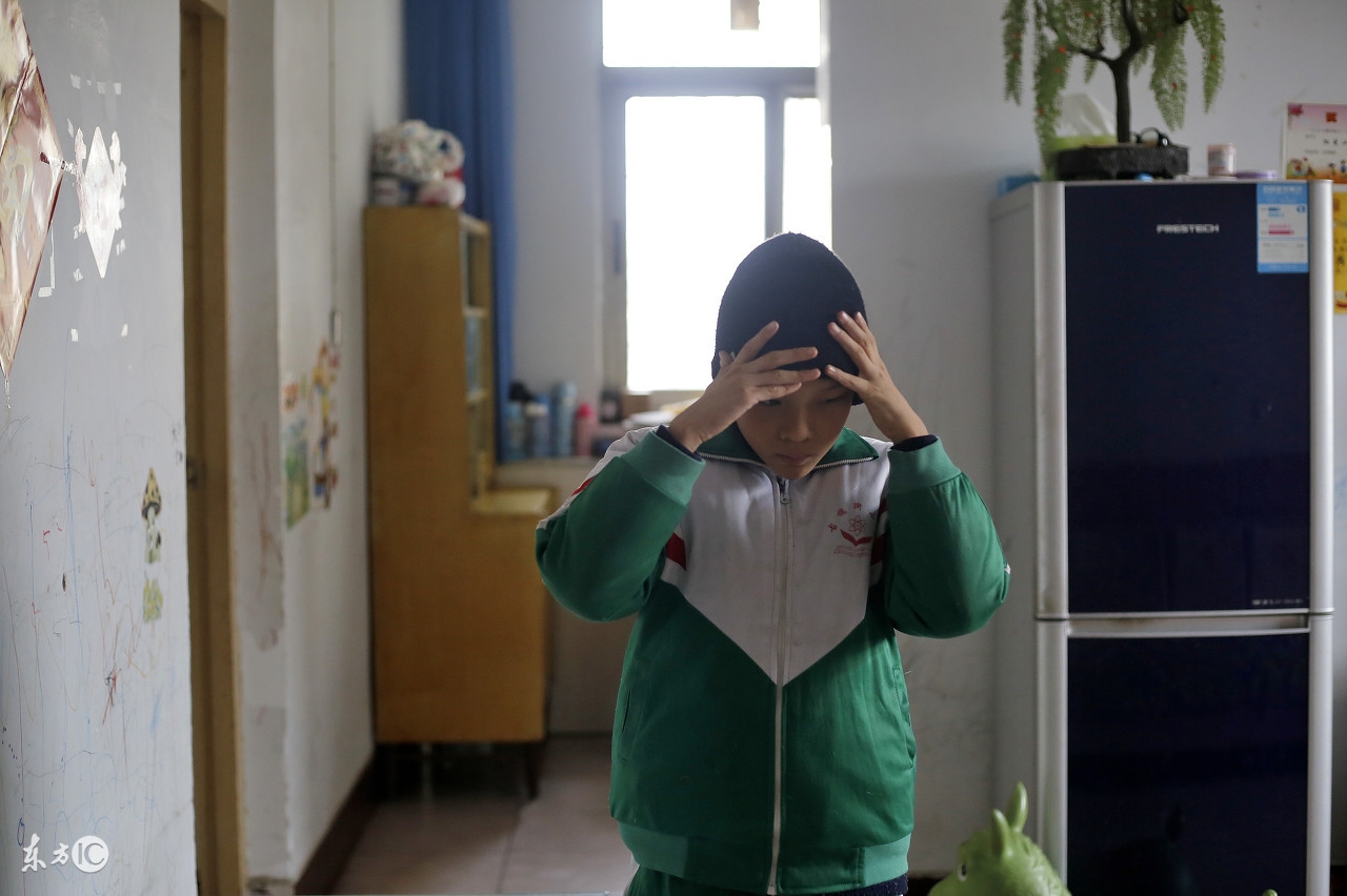 早教心得体会怎么写,早教启智课程心得体会