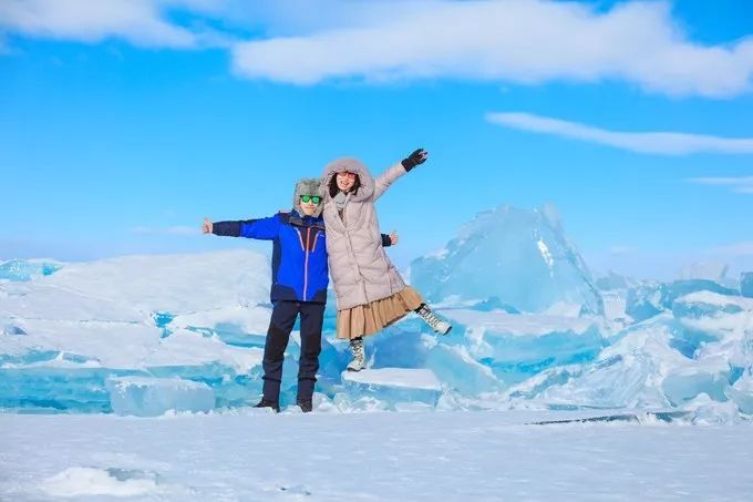 我的2017全文,国家35个主要城市名单