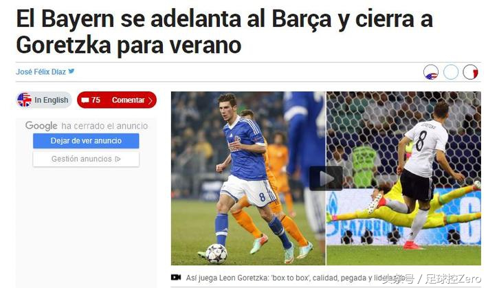 绋充簡鏍肩撼甯冮噷鍖呮妱鐮撮棬鎷滀粊4-1棰嗗厛,绋充簡寰峰浗