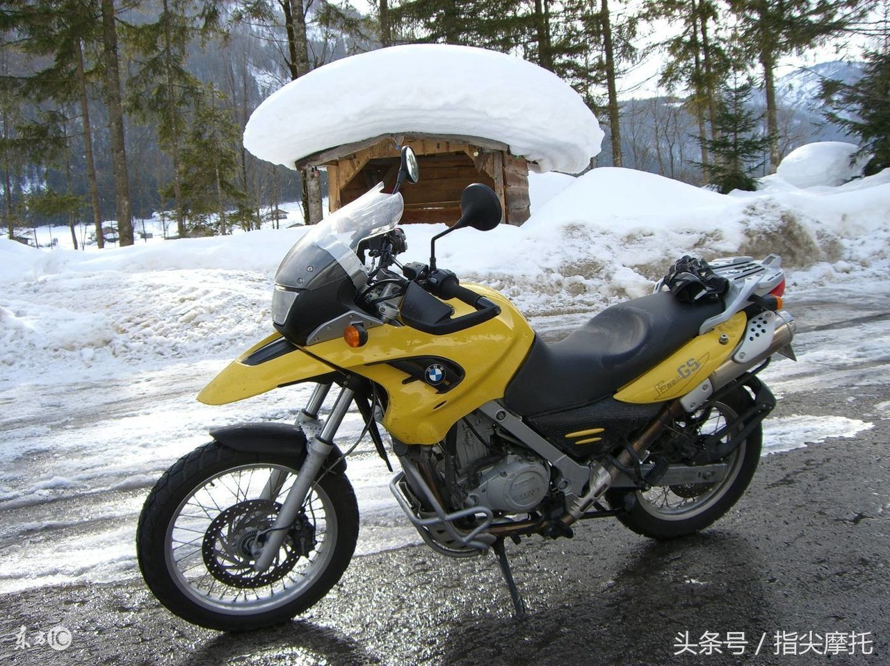 摩托车维护保养如何做到最佳状态,冬天不骑的摩托车怎么保养电瓶