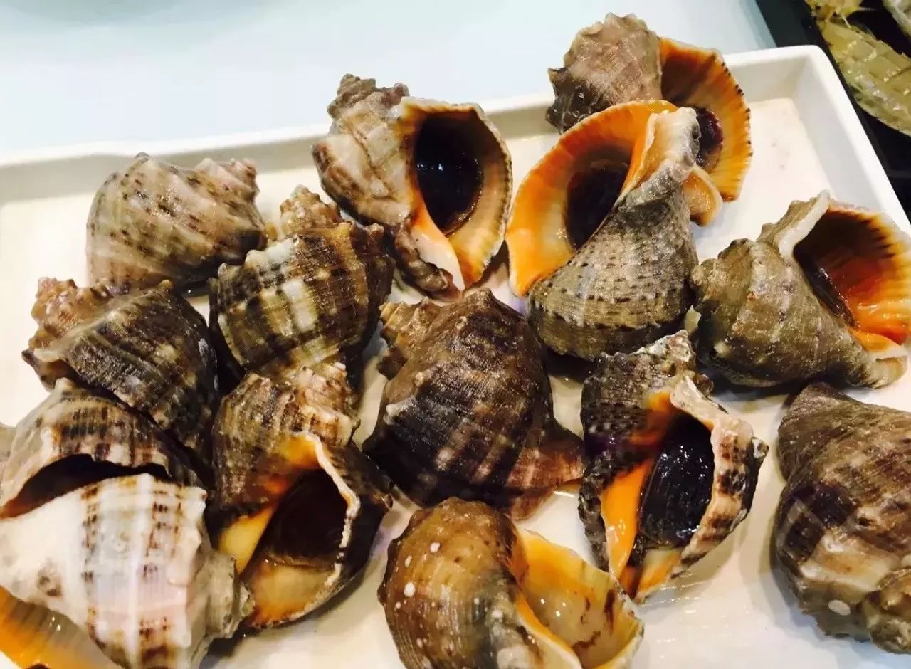 哈尔滨最实惠的自助餐厅十大排行,哈尔滨海鲜自助餐厅十大排行