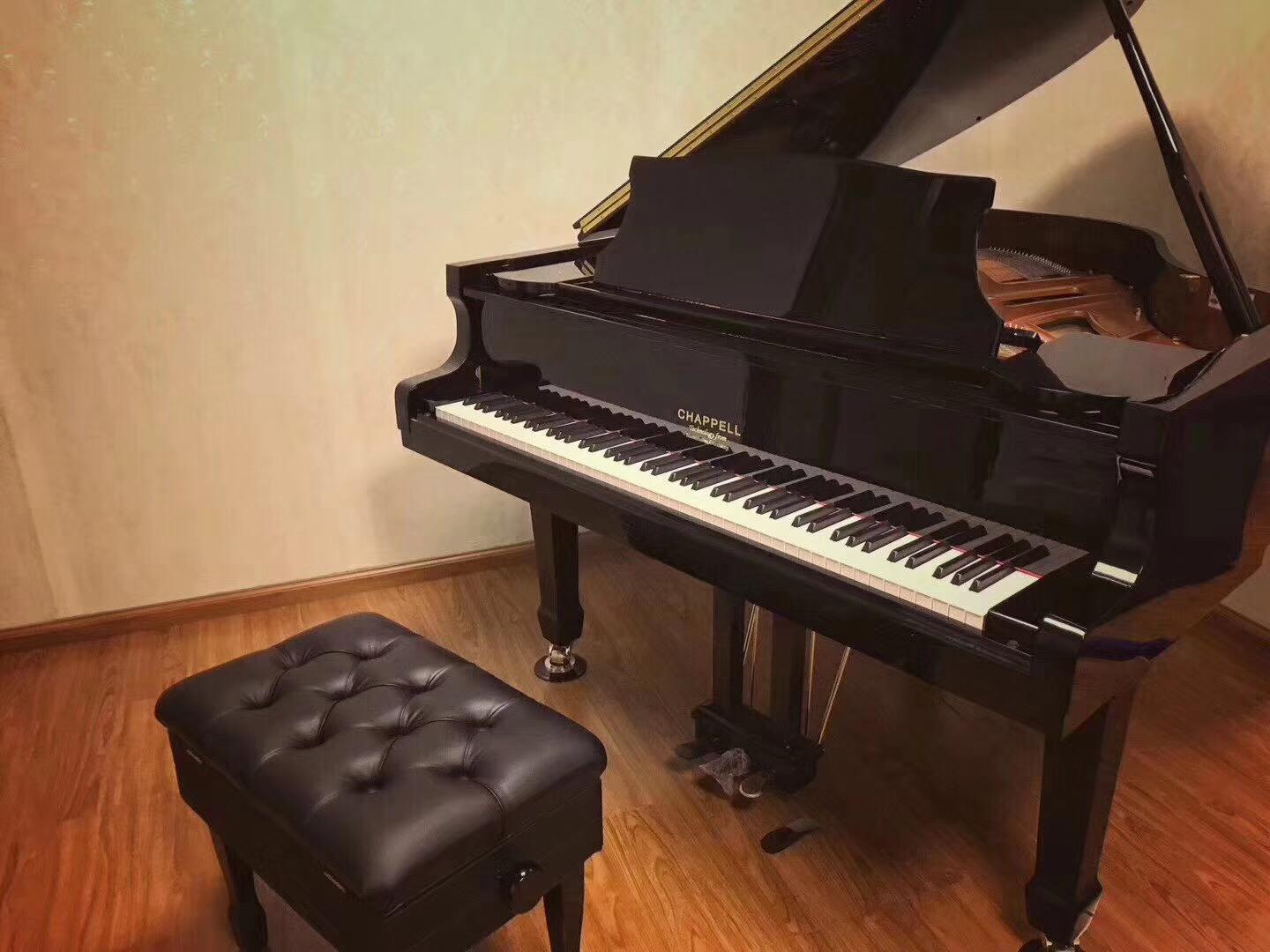 闆呮瓕鐞磋娌欏煄,娌欏煄闆呮瓕鐞磋