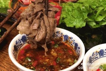 最近很火的打卡店,最吸引人的打卡店