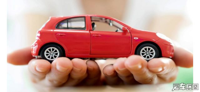 这些问题是买车前必须知道的,关乎钱袋子的事情