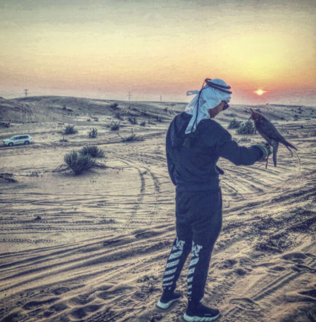 迪拜买表劳力士绿水鬼,迪拜买手表劳力士