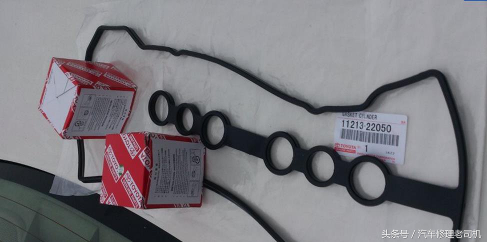 丰田常见的故障有哪些问题,丰田气囊故障维修