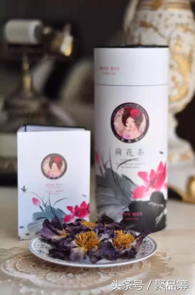 瑞姑娘花茶效果好吗,瑞姑娘花茶
