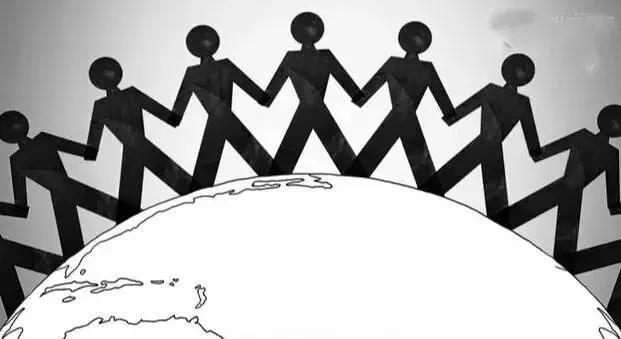 品牌跨界联名营销方案设计案例,品牌与品牌的跨界合作有哪些