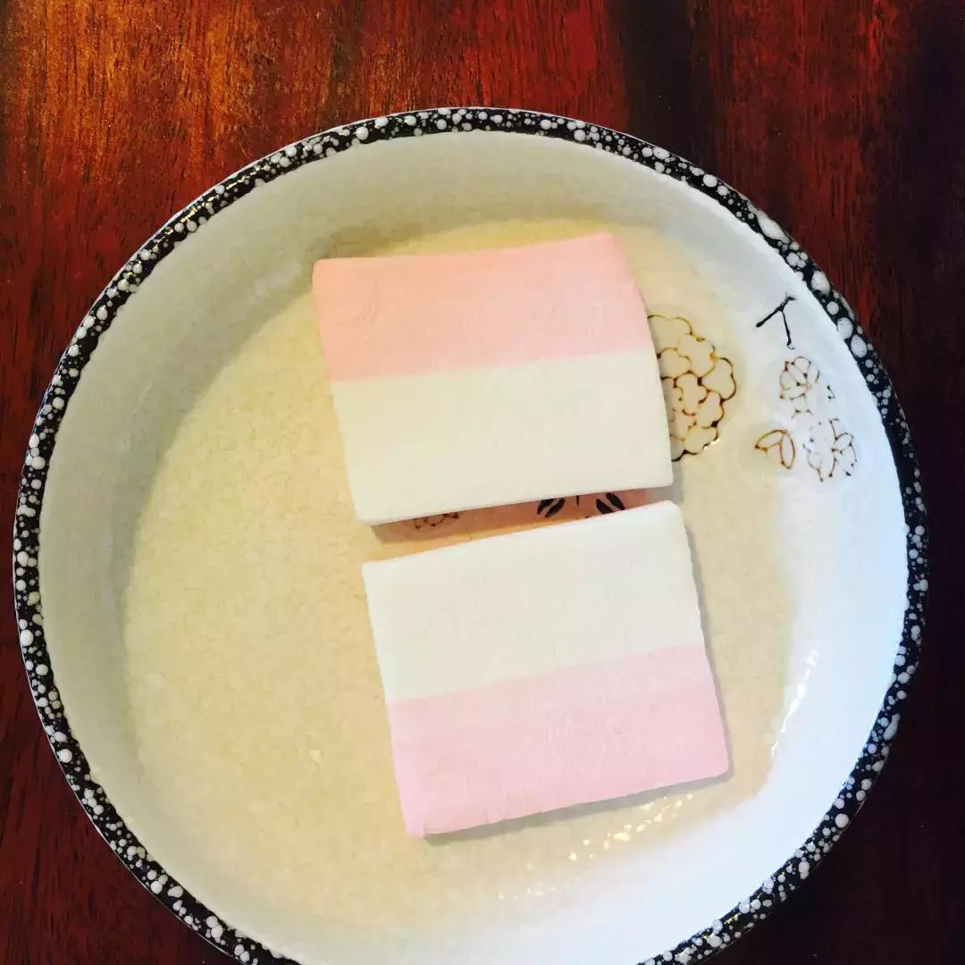 网红美食脏脏包到底是什么,脏脏包网红食物测评