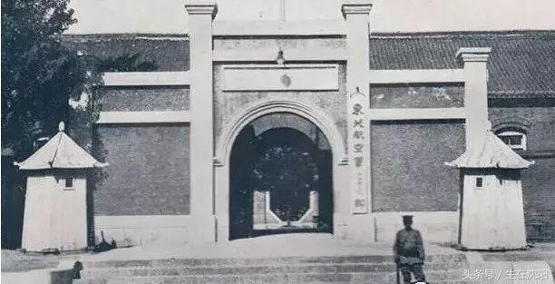 老沈阳，咱们聊聊大东区的“故事”，先从八王寺汽水、105雪糕说